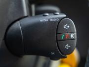 Renault Duster I Волгоград  - изображение 52
