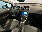 Peugeot 308 I Краснодар  - изображение 32