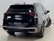 Kia Sportage V Вологда  - изображение 27
