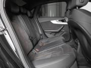 Audi A4 V (B9) Рестайлинг Казань  - изображение 16