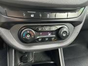 Lada (ВАЗ) Vesta I Набережные Челны  - изображение 31