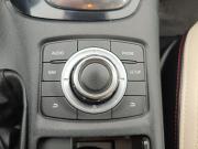 Mazda 6 III (GJ) Пермь  - изображение 39
