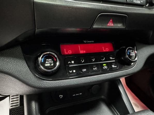 Kia Sportage III с пробегом 2013 года, цена 1 470 000 рублей, 240854 км, внедорожник, Автокод Объявления