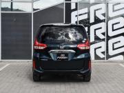 Honda Freed II Краснодар  - изображение 27