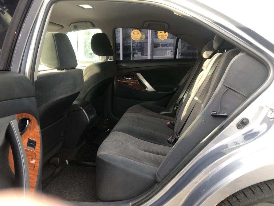 Toyota Camry VI (XV40) Брянск  - изображение 11