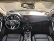 Mazda CX-5 I Йошкар-Ола  - изображение 39