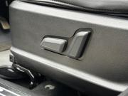 Haval F7 I Сыктывкар  - изображение 47