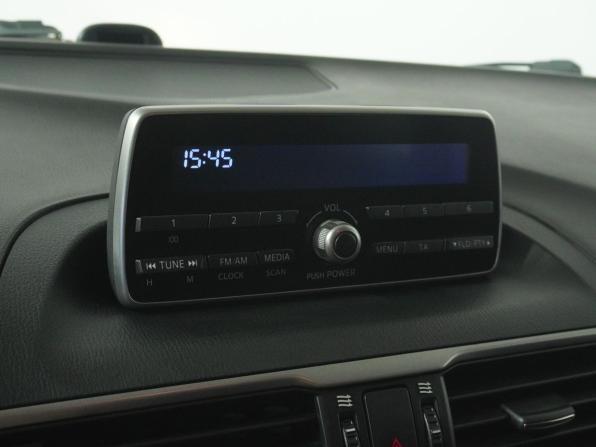 Mazda 3 III (BM) с пробегом 2014 года, цена 1 128 000 рублей, 123963 км, седан, Автокод Объявления