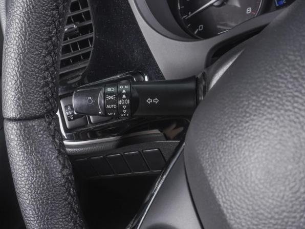 Mitsubishi Outlander III Рестайлинг 2 с пробегом 2018 года, цена 2 199 000 рублей, 89600 км, внедорожник, Автокод Объявления