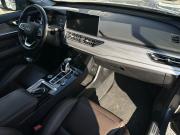 Chery Tiggo 8 Pro I Санкт-Петербург  - изображение 17