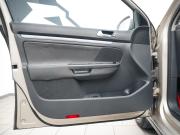 Volkswagen Jetta V Ростов-на-Дону  - изображение 31