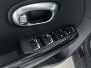 Kia Soul II Рестайлинг Уфа  - изображение 36