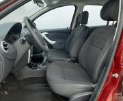 Renault Sandero I Москва  - изображение 25