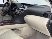 Lexus RX III Нижний Новгород  - изображение 60