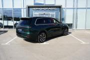 Li Auto (Lixiang) L9 I Крым  - изображение 42