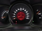 Kia Ceed II Рестайлинг Москва  - изображение 44