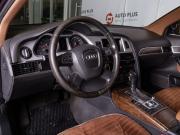 Audi A6 III (C6) Рестайлинг Минеральные Воды  - изображение 28