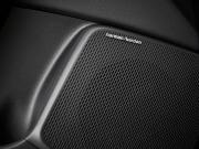 Kia Soul III Москва  - изображение 40