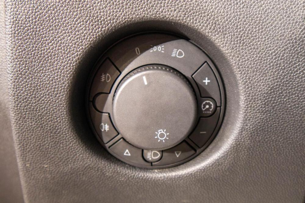 Opel Corsa D Барнаул  - изображение 12
