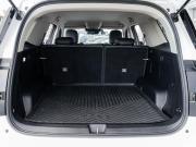 Haval H5 II Краснодар  - изображение 44
