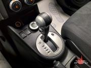 Nissan X-Trail II Рестайлинг Пермь  - изображение 40