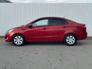 Kia Rio III Ростов-на-Дону  - изображение 27