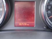 Opel Astra J Рестайлинг Москва  - изображение 22