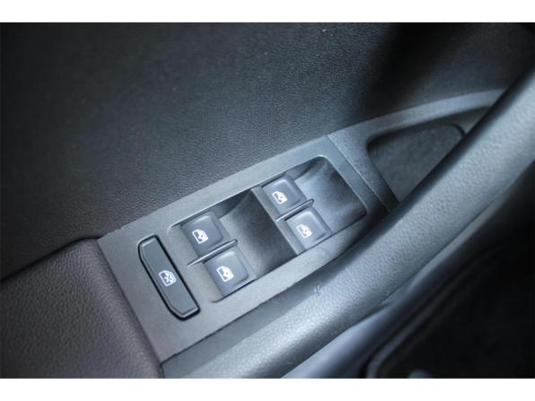 Skoda Octavia III (A7) с пробегом 2016 года, цена 1 480 000 рублей, 184370 км, лифтбек, Автокод Объявления