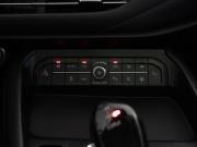 Haval F7 I Тюмень  - изображение 51