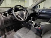 Nissan X-Trail III Рестайлинг Казань  - изображение 42