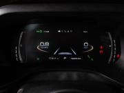 Haval Jolion I Минеральные Воды  - изображение 38
