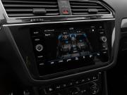 Volkswagen Tiguan II Москва  - изображение 40