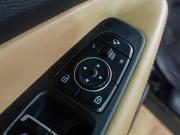 Hyundai Santa Fe IV Рестайлинг Воронеж  - изображение 55