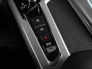 Geely Preface I (China Market) Рестайлинг Ростов-на-Дону  - изображение 42