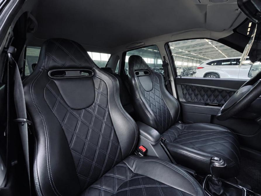 Lada (ВАЗ) Priora I Рестайлинг Оренбург  - изображение 9