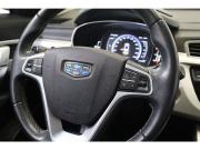 Geely Atlas I Коломна  - изображение 26