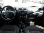 Lada (ВАЗ) Granta I Рестайлинг Самара  - изображение 30
