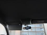 Chery Tiggo (T11) I Рестайлинг (FL) Чебоксары  - изображение 70