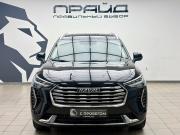 Haval Jolion I Ростов-на-Дону  - изображение 25
