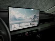 Toyota RAV4 VI (XA60) Екатеринбург  - изображение 36