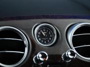 Bentley Continental GT II Москва  - изображение 40
