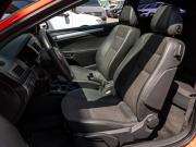 Opel Astra H Рестайлинг Краснодар  - изображение 29