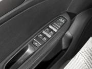 Renault Arkana I Санкт-Петербург  - изображение 29