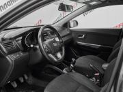 Kia Rio III Екатеринбург  - изображение 31