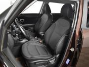Kia Soul II Рестайлинг Казань  - изображение 30
