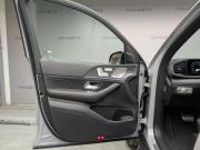 Mercedes-Benz GLS II (X167) Рестайлинг Москва  - изображение 23