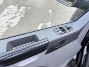 Volkswagen Caravelle T5 Рестайлинг Пермь  - изображение 37