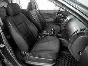 Hyundai i30 I Рестайлинг Воронеж  - изображение 25