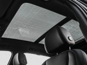 Audi Q7 II (4M) Рестайлинг 2 Новороссийск  - изображение 39
