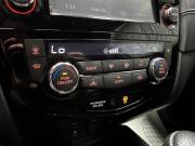 Nissan X-Trail III Рестайлинг Стерлитамак  - изображение 55